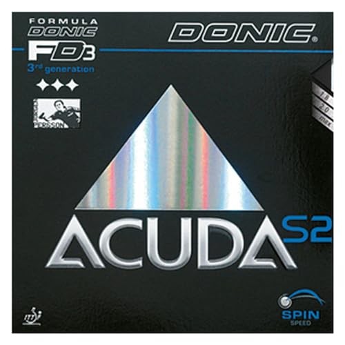 Donic acuda table - s2, tennis