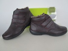 HOTTER  DAYDREAM 11 (EXF) WIDE