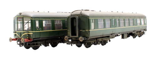 Bachmann gauge 516a br - oo, 32-516a