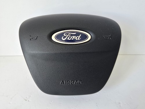Ford fiesta vignale mk8 - fiesta,