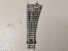 Hornby R8073 Right Hand Point
