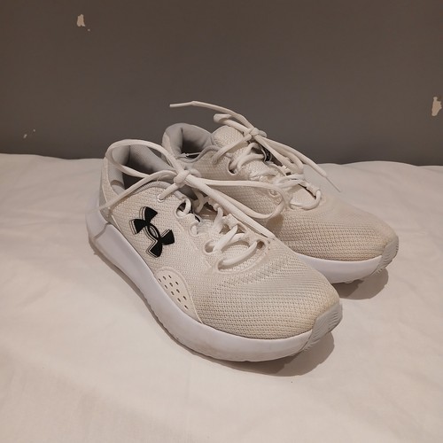 Under armour charged surge - , 4