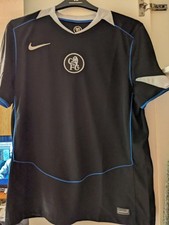 Chelsea FC João Pedro 25