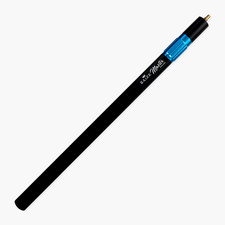 Baize master inch - 20, long