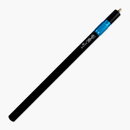 Baize master inch - baize, long