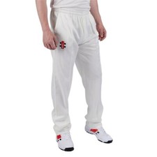 Gray nicolls matrix - gray, v2