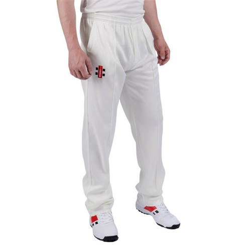 Gray nicolls matrix regular - gray,