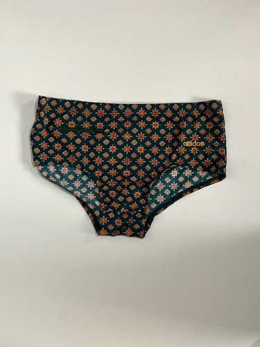 Adidas swim trunks oslo - adidas,