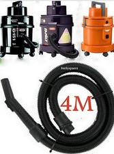 Extra Long Four Metre Hose For