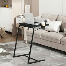 Portable Height Adjustable