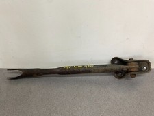 Freelander 2 Rear Subframe Arm