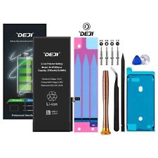 iPhone 6S PLUS Battery 2750mAh