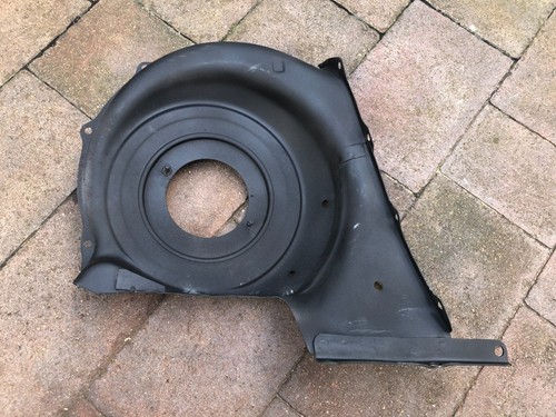 Fiat 126 aircooled metal - fiat,