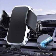 Air Vent Car Phone Holder