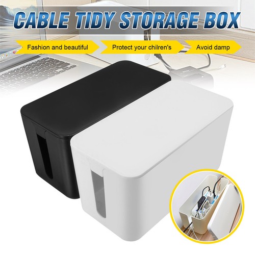 Cord cable storage - cable,