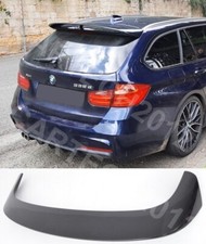 Rear Roof Spoiler BMW 3 Series