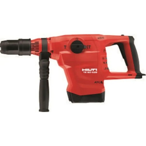 Hilti canada 36v - canada, cordless