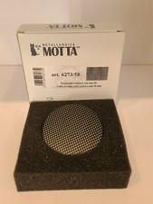 Motta coffee leveller - coffee, 58mm