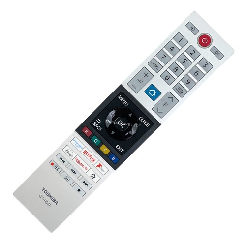 Genuine toshiba 8568 tv - genuine,