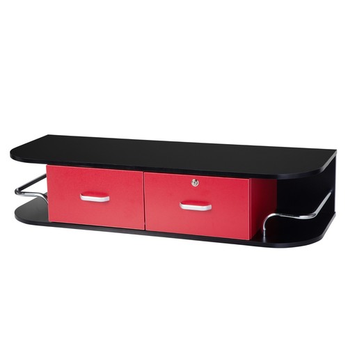 Reshable wall mount - reshable, wall-mount