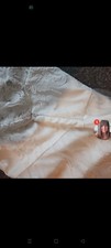 chi chi wedding dress size 20/22