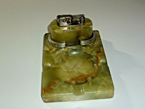 Mylflam semi automatic - semi-automatic, lighter