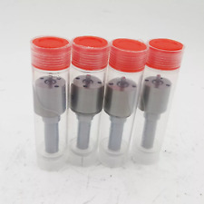 Injector Nozzle DLLA154P001