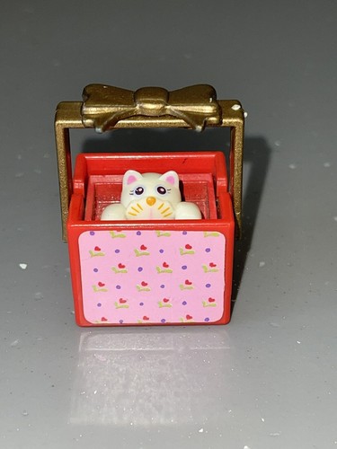 Vtg galoob sweet - vtg,