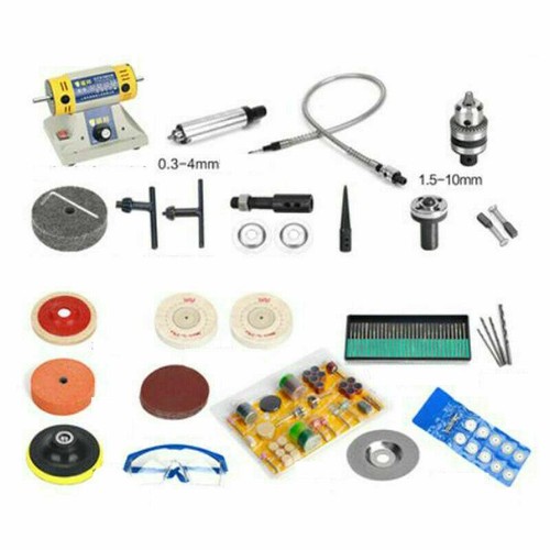 220v jewelry gem rock - gem,