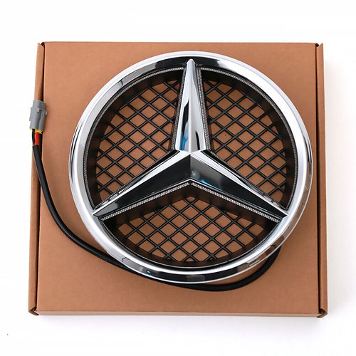 For mercedes benz b180 c250 - for,