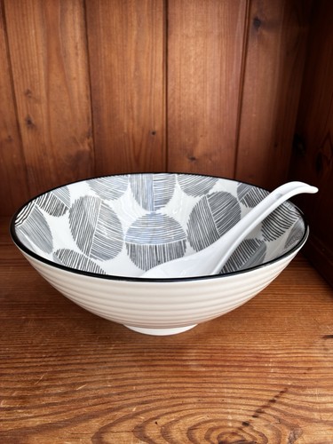 Home japanese ramen noodle - sh,