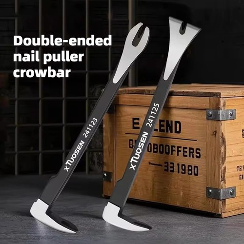 Cats claw tool - paw, bar
