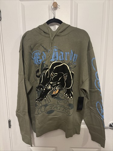 Hardy black dragon graphic - ed,