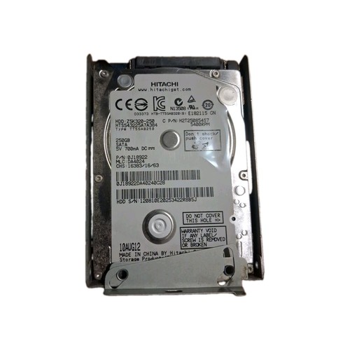250gb ps3 hard - drive, inc