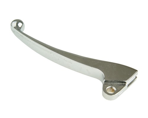 Lexmoto tommy - 50, (zn50qt-a)
