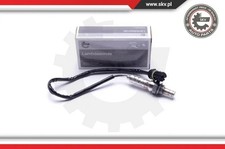 LAMBDA SENSOR FITS: FITS FOR