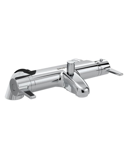 Bristan design utility lever - bristan,