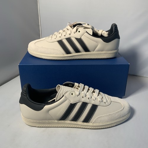 Adidas pharrell samba human - x,