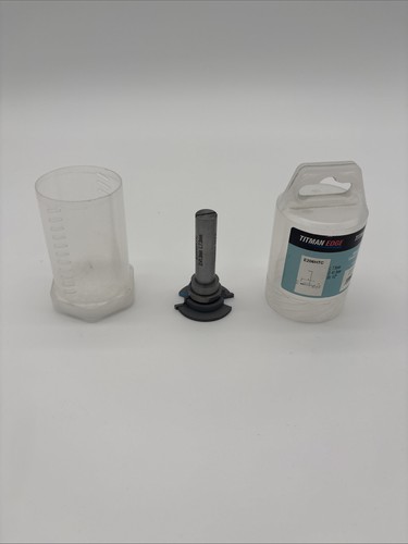 Titman edge e206htc - e206htc, tct