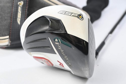 Taylormade r11 driver 10 - driver, /