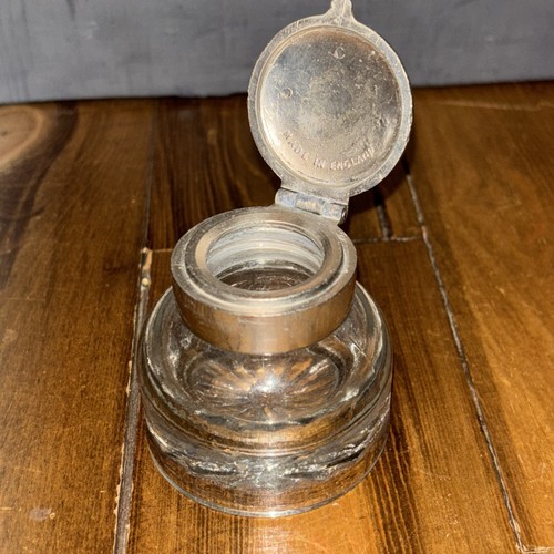 Antique vintage cut - /,