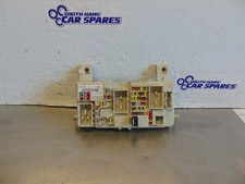 Ford Kuga BCM 08-12 Body control module Fuse box 7M5T-14A073-JE