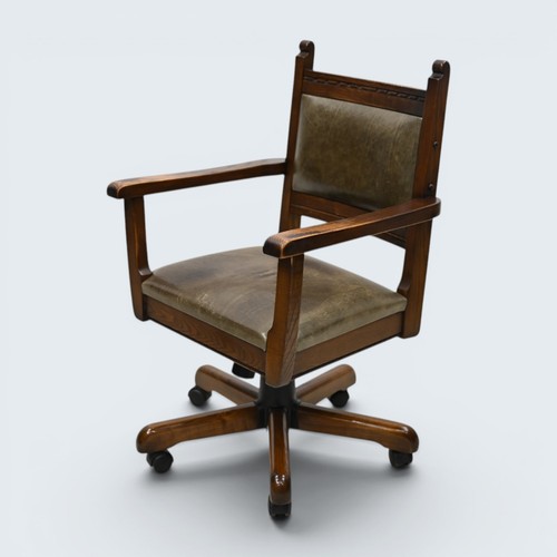 Vintage wood bros old - bros, charm