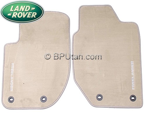 Land rover freelander carpet - freelander,