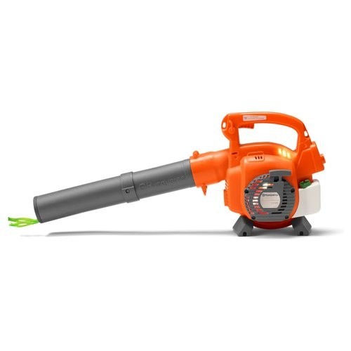 Husqvarna toy leaf - leaf, blower