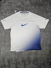 Men nike mercurial casual - men's,