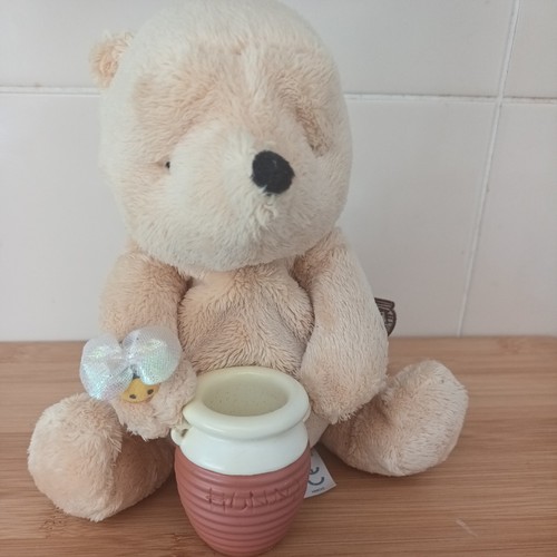 Classic disney winnie - classic,