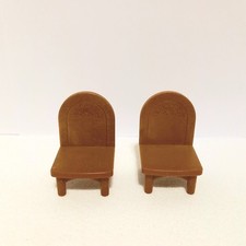 Sylvanian Families SPARES: Old