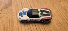 Porsche 8gb USB Stick 918