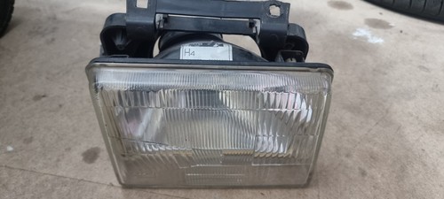 Vauxhall nova mk1 headlight - nova,